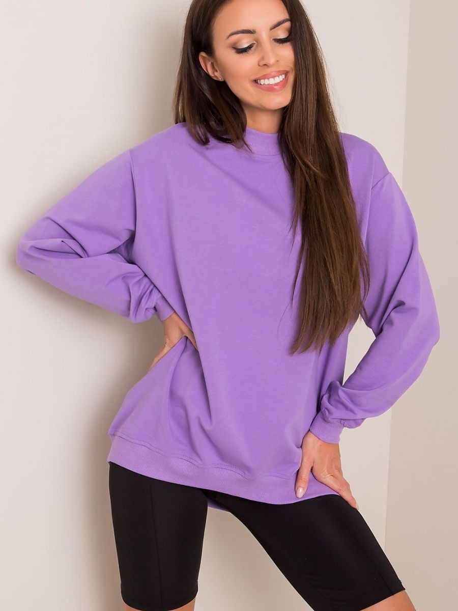 Sweatshirt model 169753 BFG