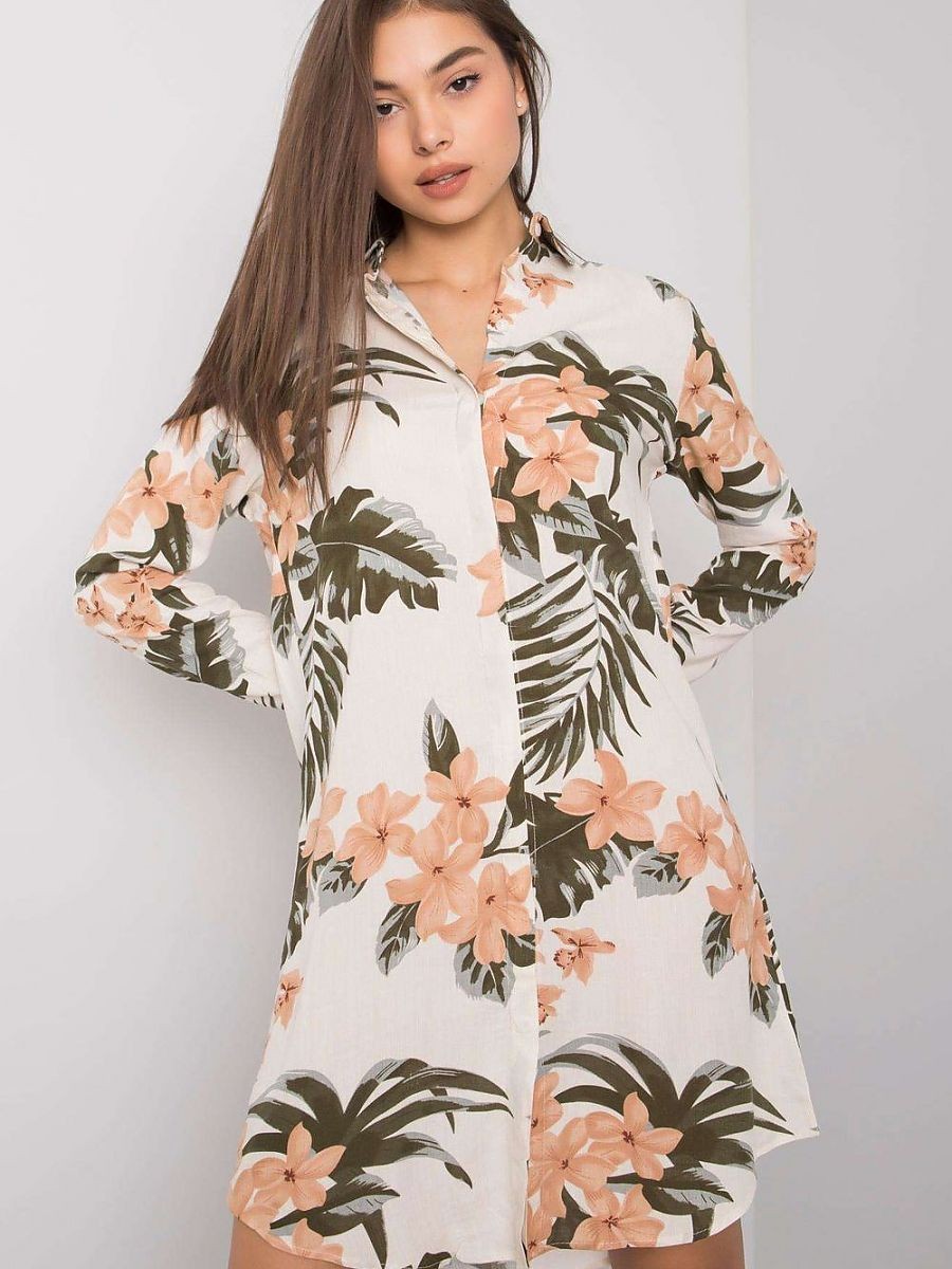 Robe de jour model 169828...
