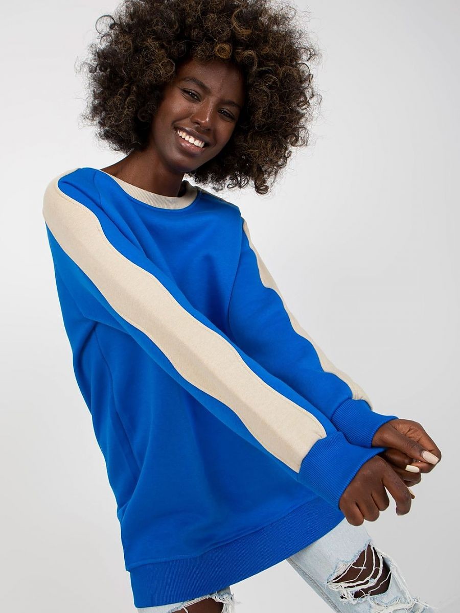 Sweatshirt model 169884 Rue...