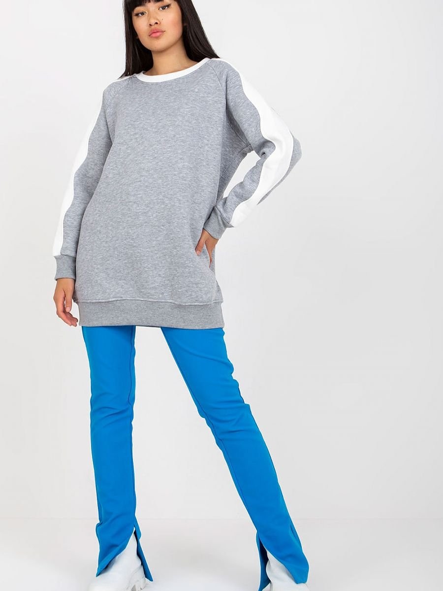 Sweatshirt model 169886 Rue...