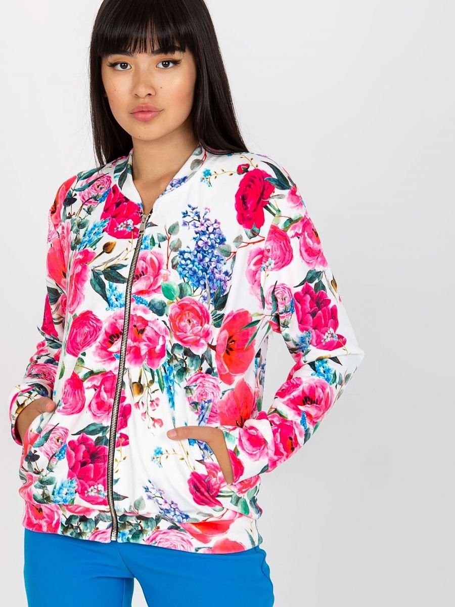 Sweatshirt model 169893 Rue...