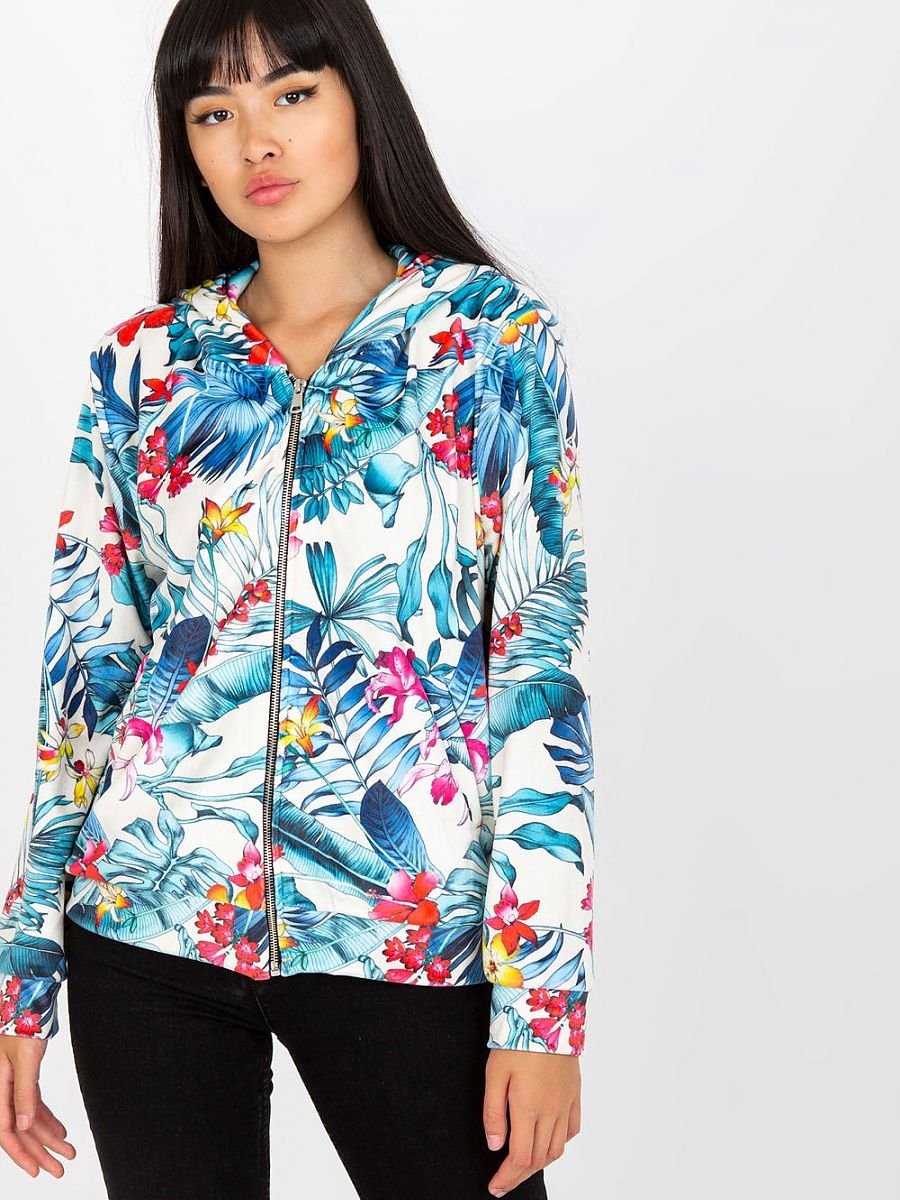 Sweatshirt model 169895 Rue...