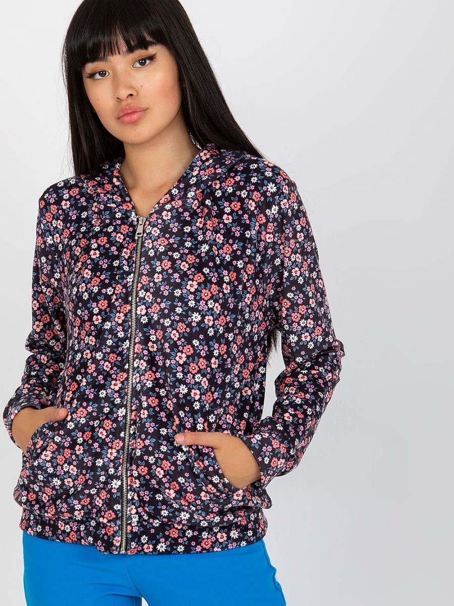 Sweatshirt model 169897 Rue...