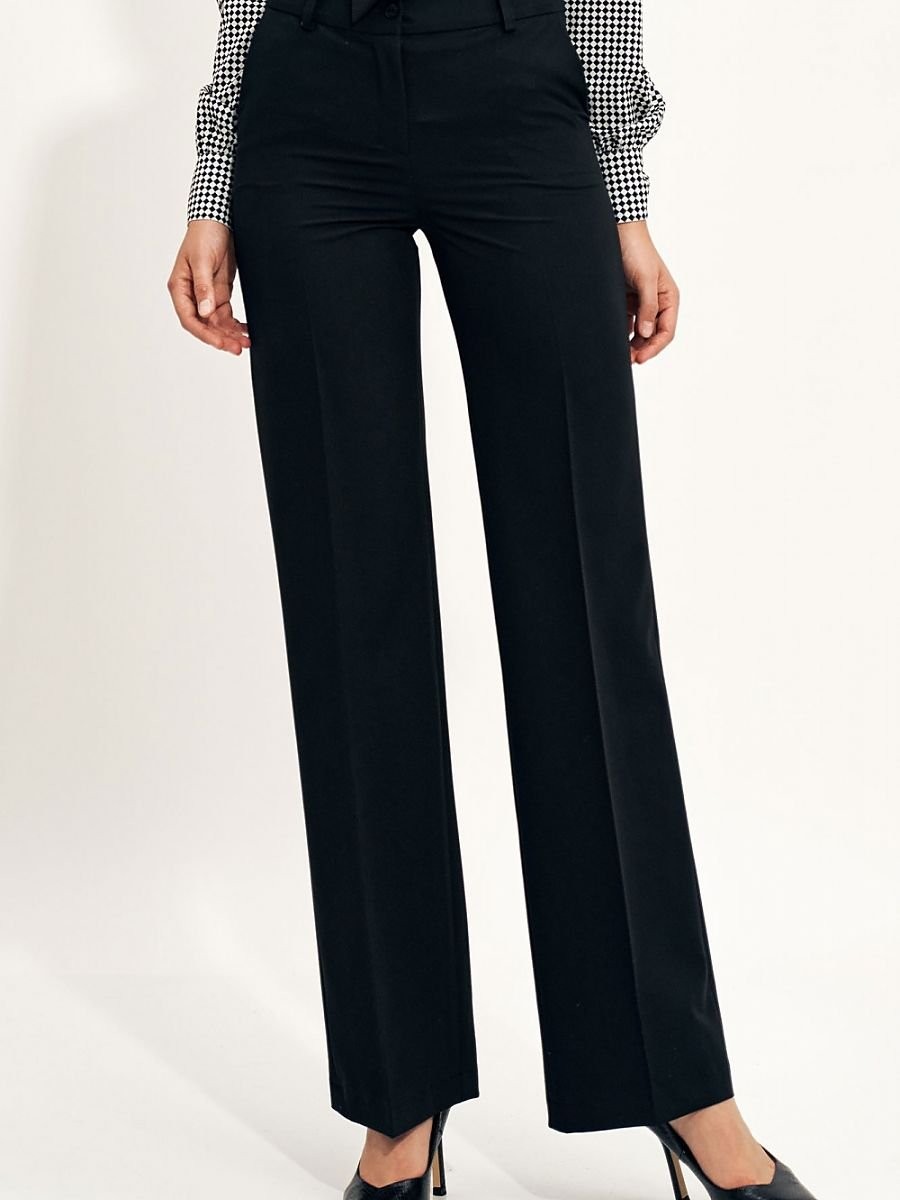 Pantalon long model 169906...