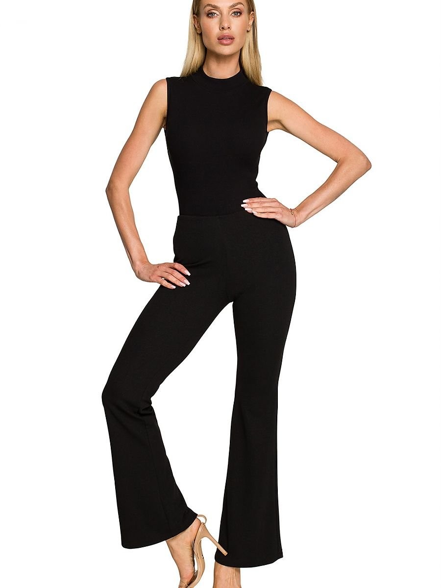 Pantalon femme model 169948...