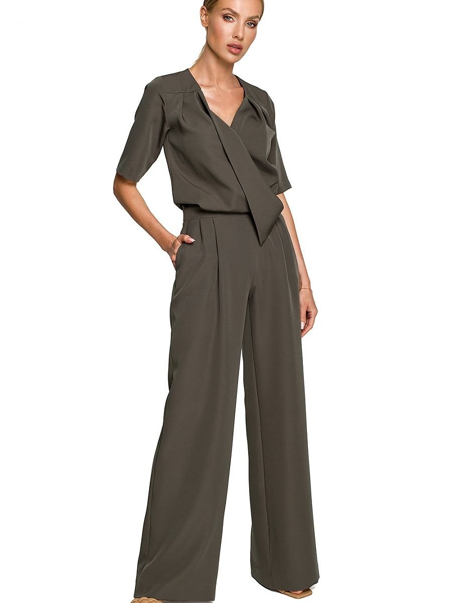 Combinaison model 169950 Moe