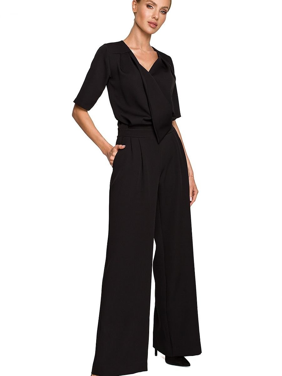 Combinaison model 169952 Moe