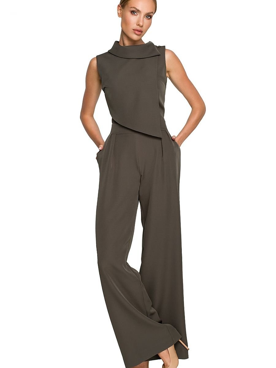 Combinaison model 169954 Moe