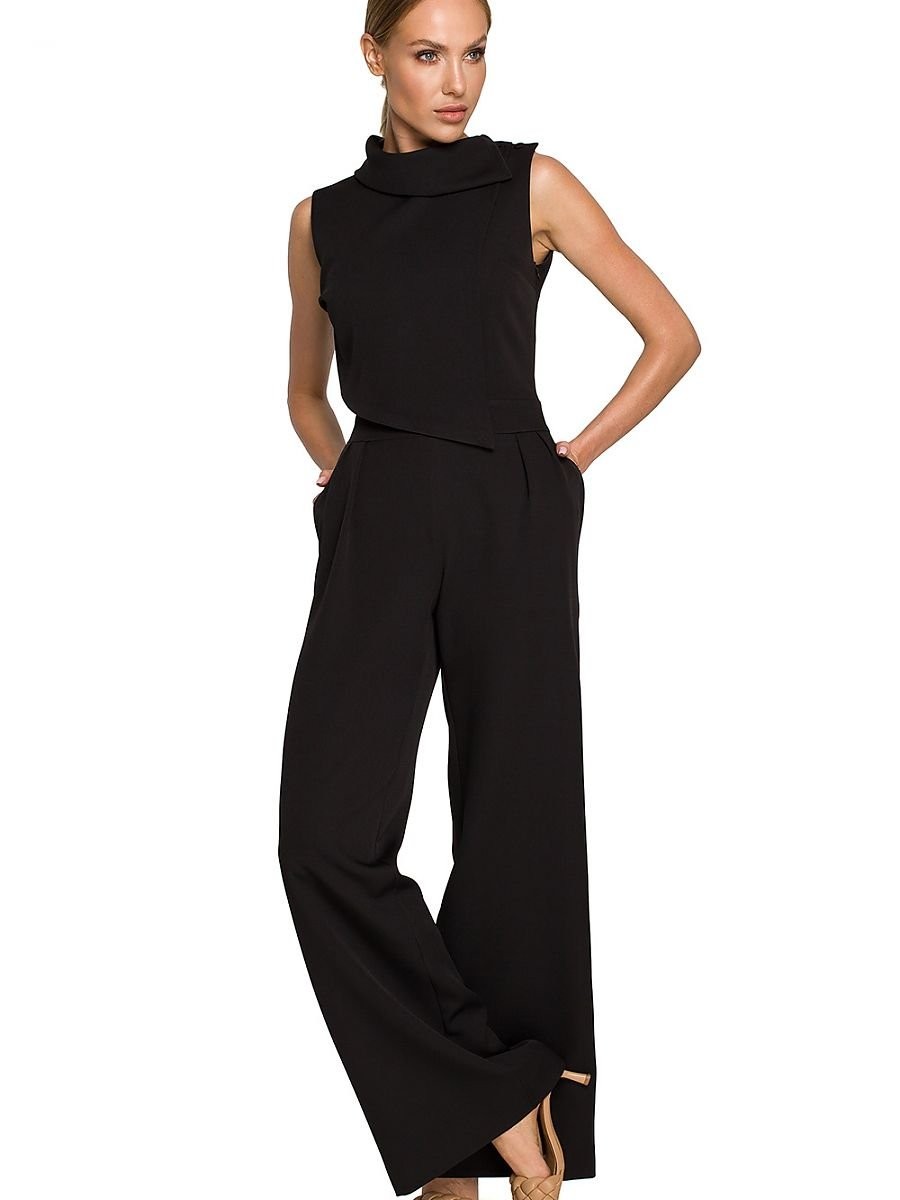 Combinaison model 169956 Moe