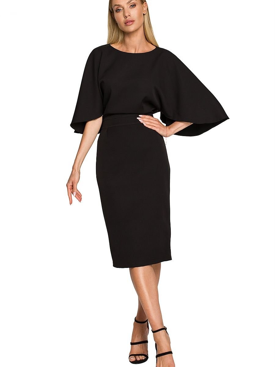 Robe de cocktail model...