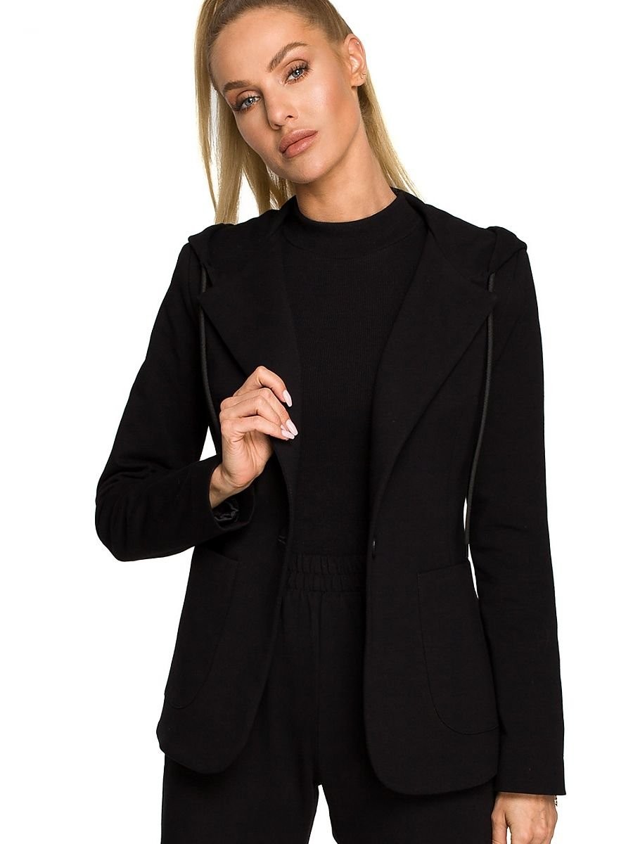 Blazer femme model 170000 Moe