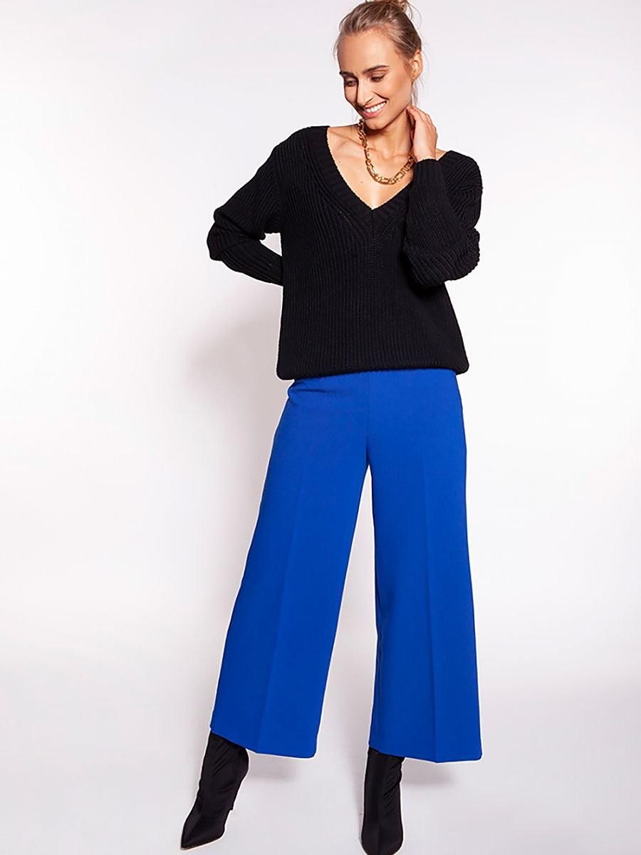 Chandail model 170034 MKM