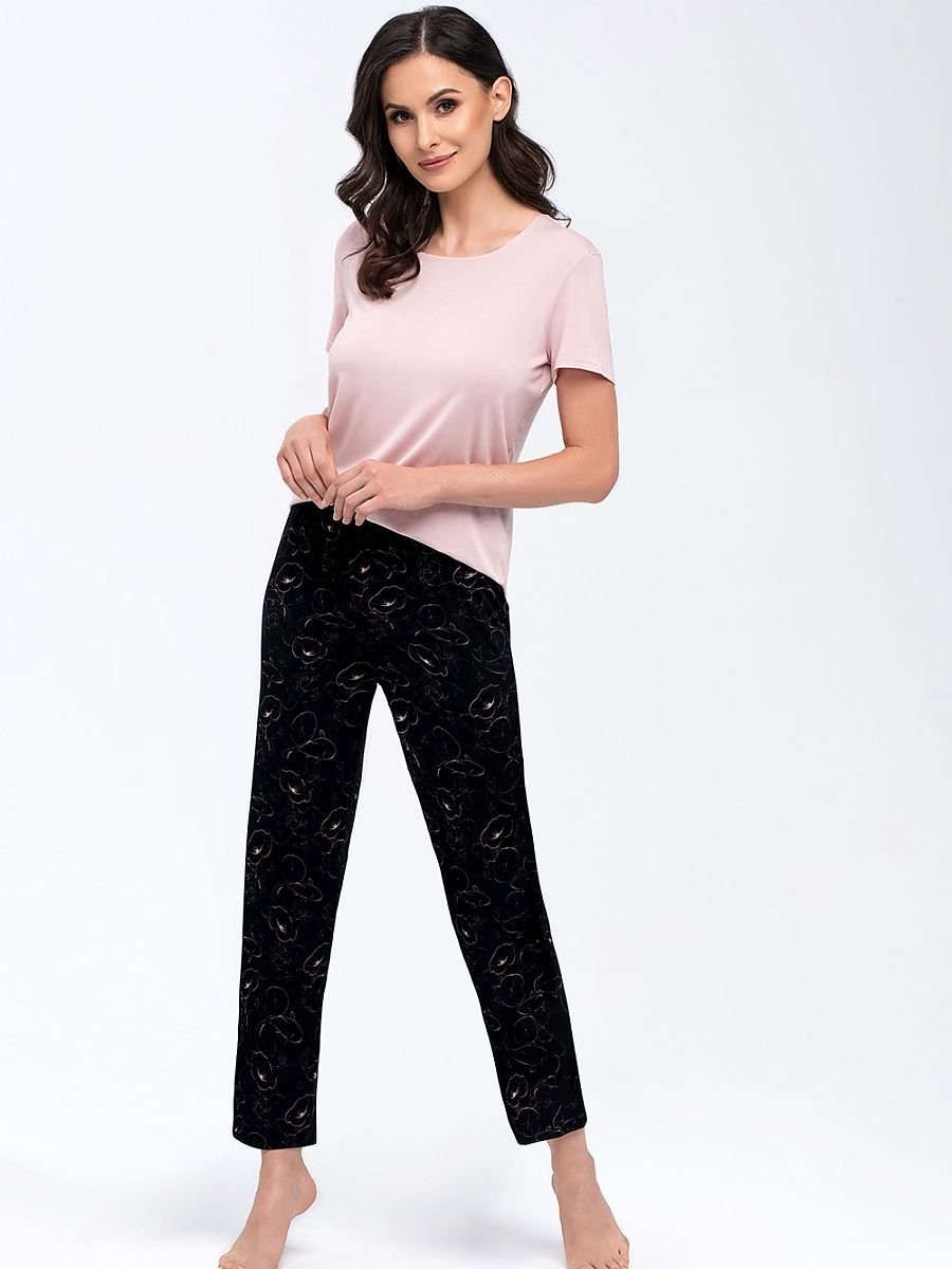 Pyjama model 170097 Babella