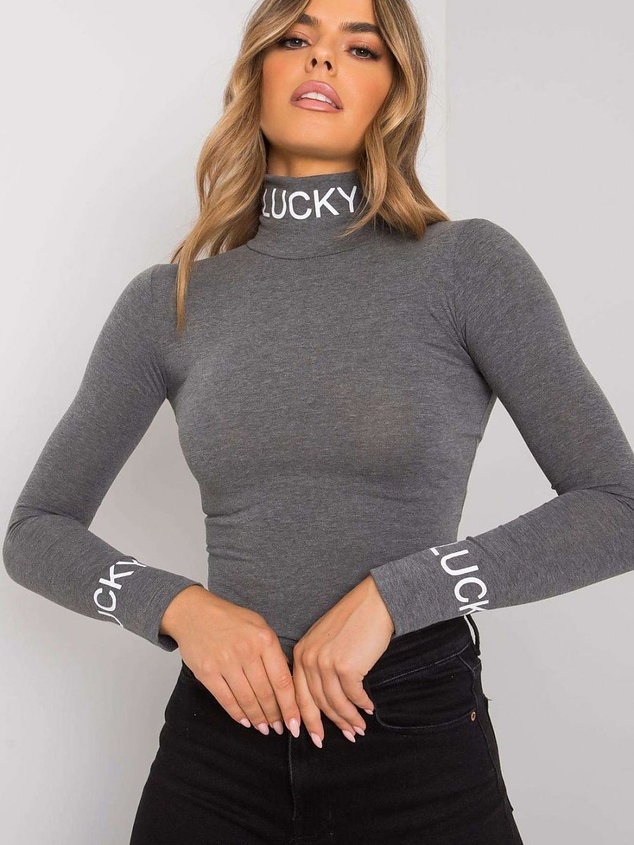 Chemisier model 170118 Ex Moda