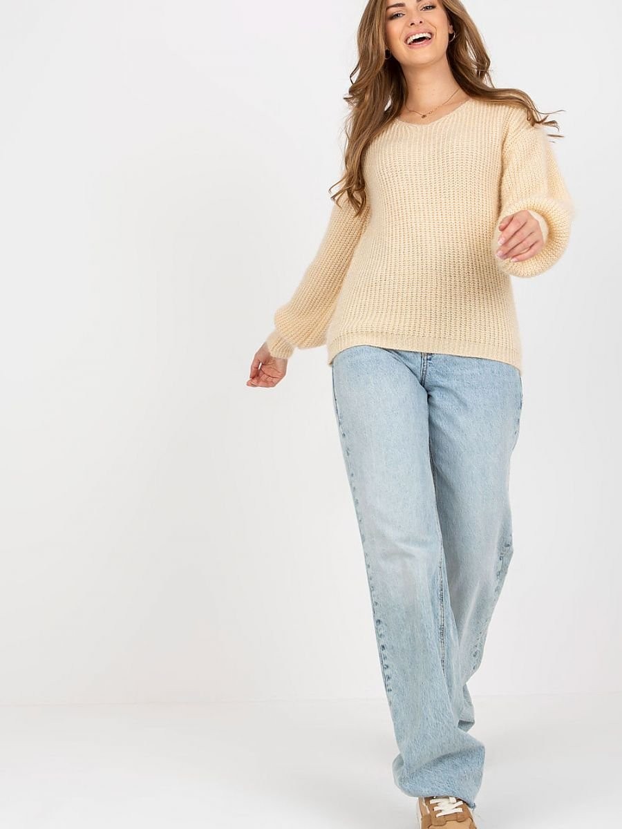 Chandail model 170128 Och...