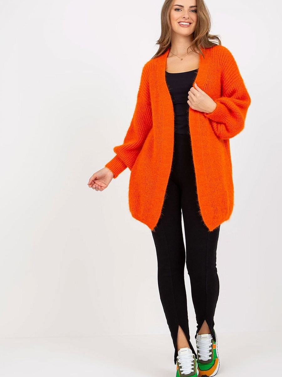 Cardigan model 170138 Och...