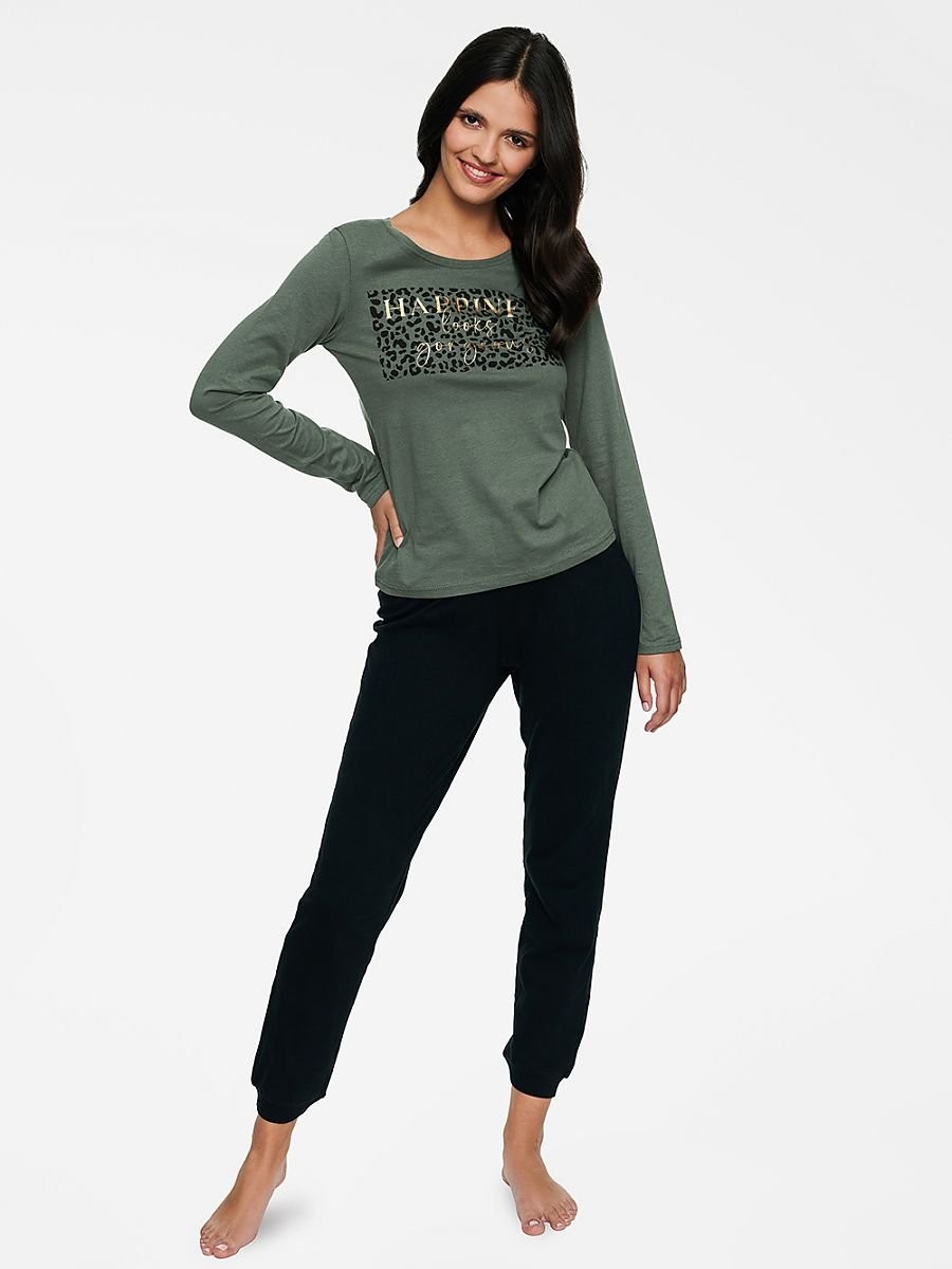 Pyjama model 170157 Henderson