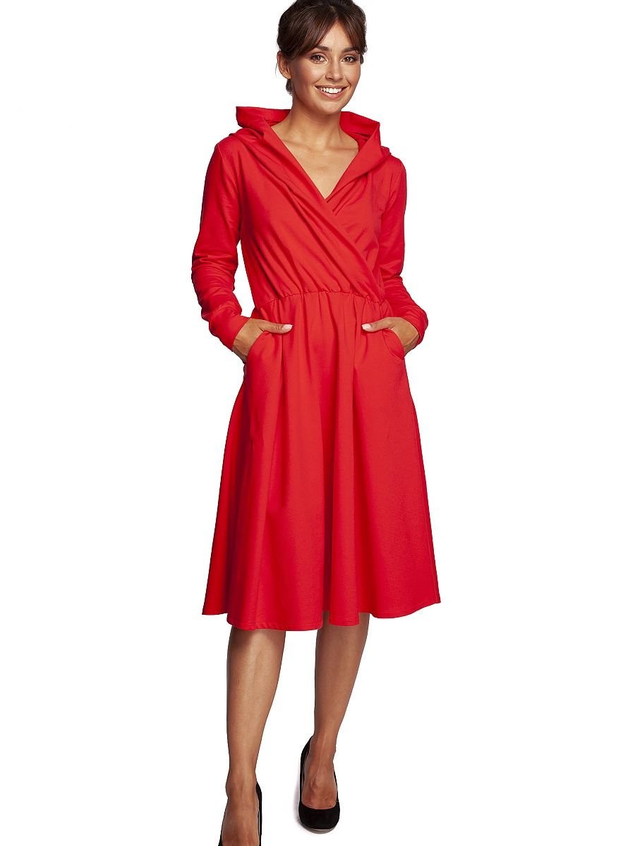 Robe de jour model 170178...