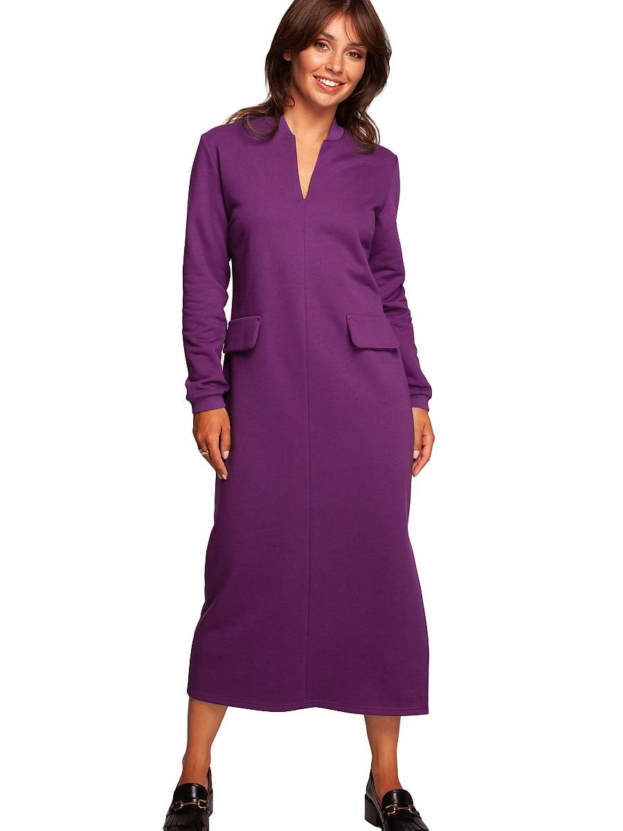 Robe de jour model 170188...