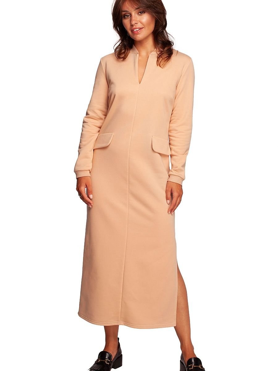 Robe de jour model 170192...
