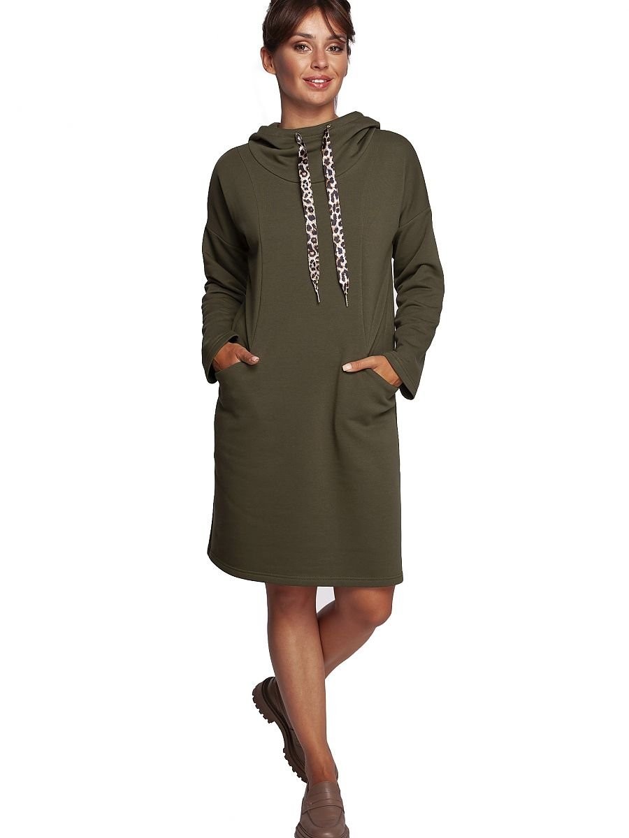 Robe de jour model 170204...