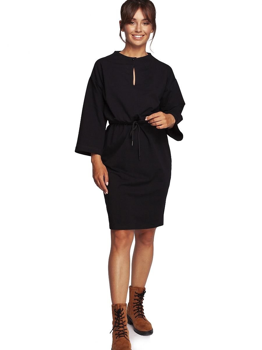 Robe de jour model 170220...