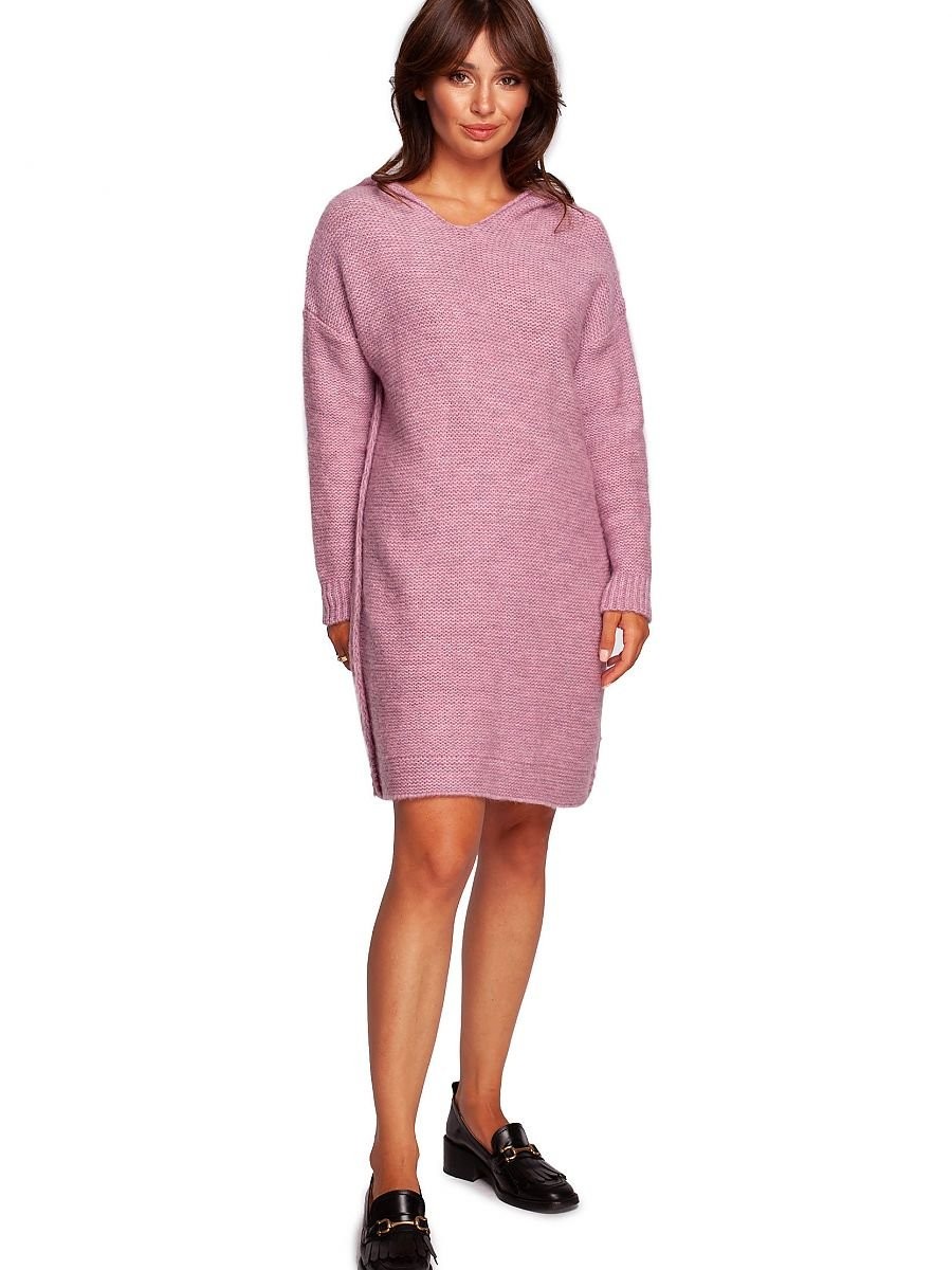 Robe de jour model 170247...