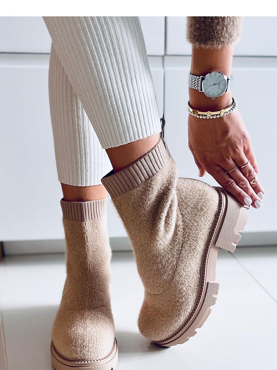 Bottes model 170276 Inello