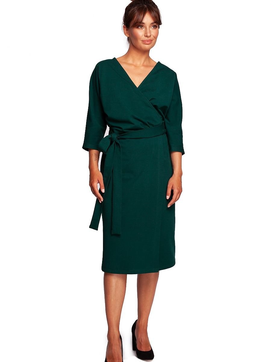 Robe de jour model 170336...