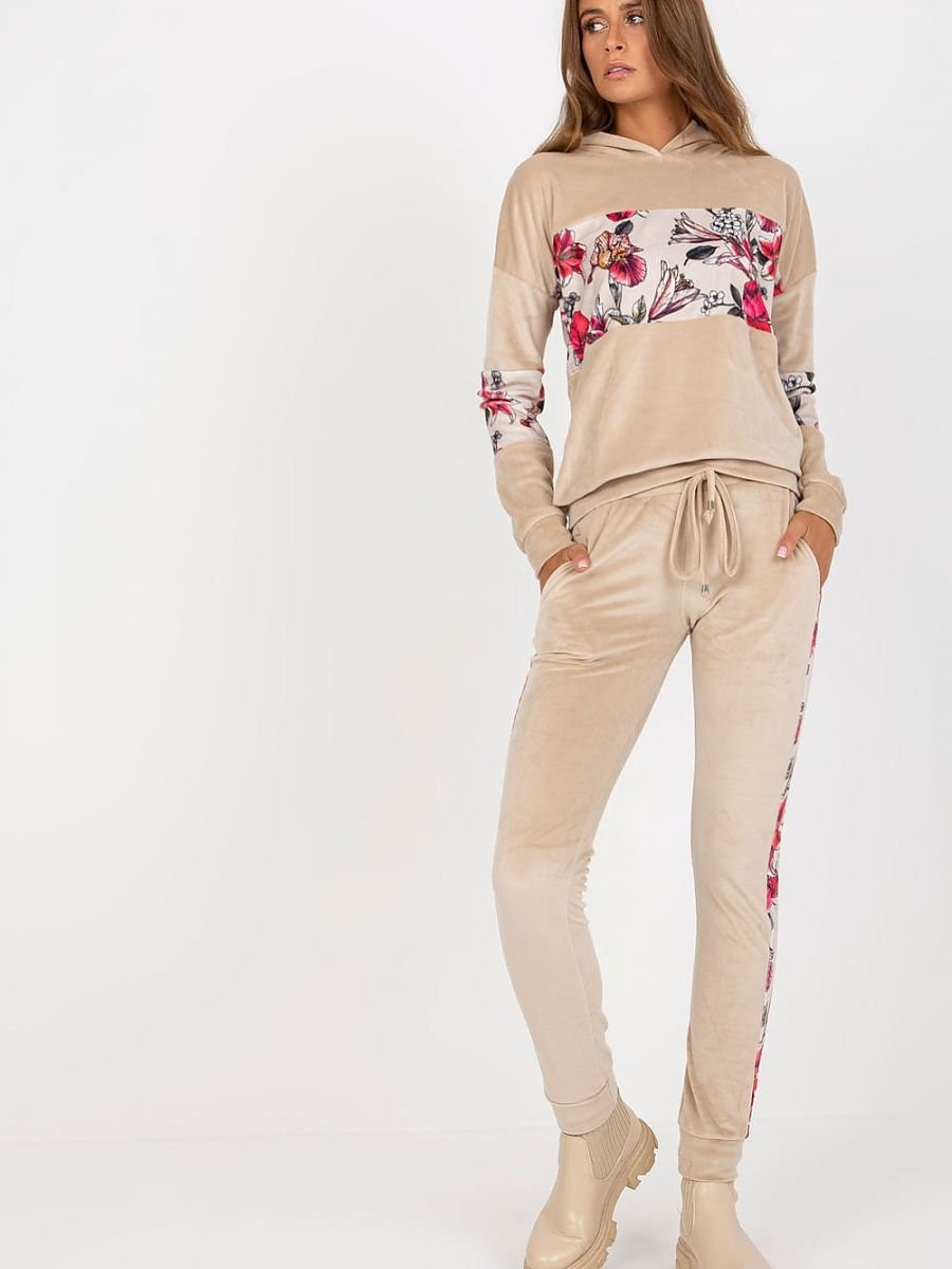 L`ensemble model 170348 Rue...