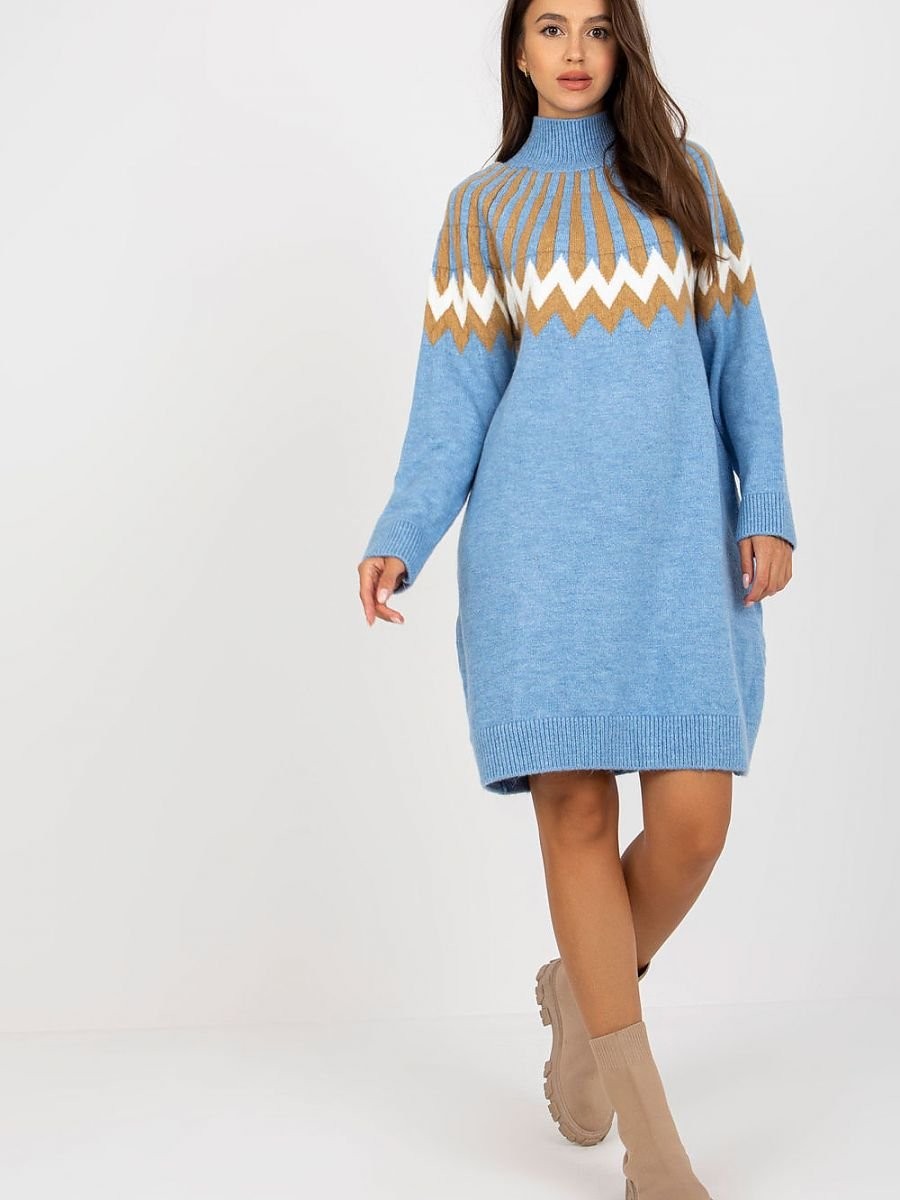 Robe de jour model 170358...