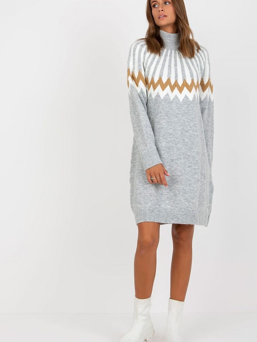 Robe de jour model 170361...