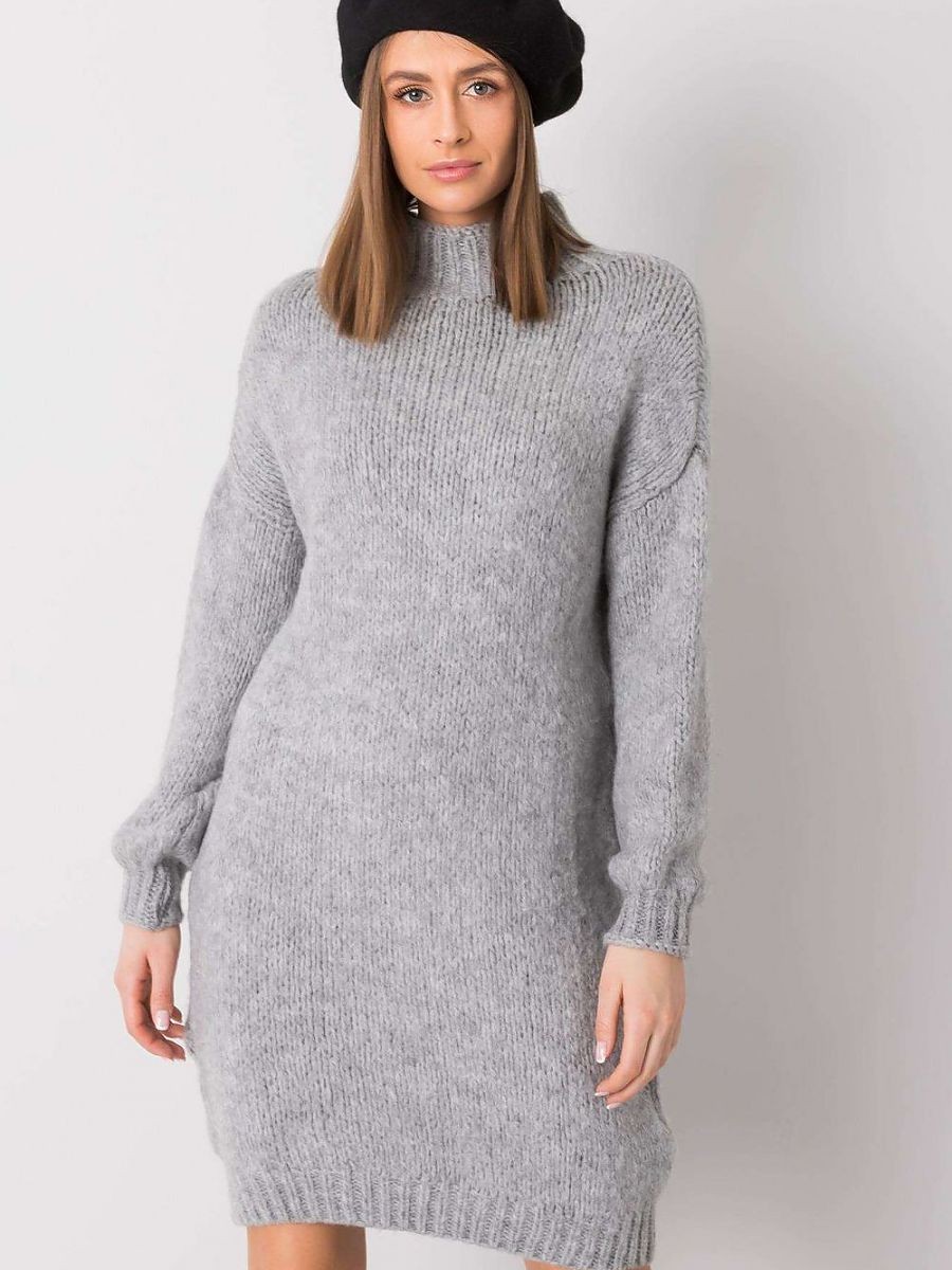 Robe de jour model 170383...