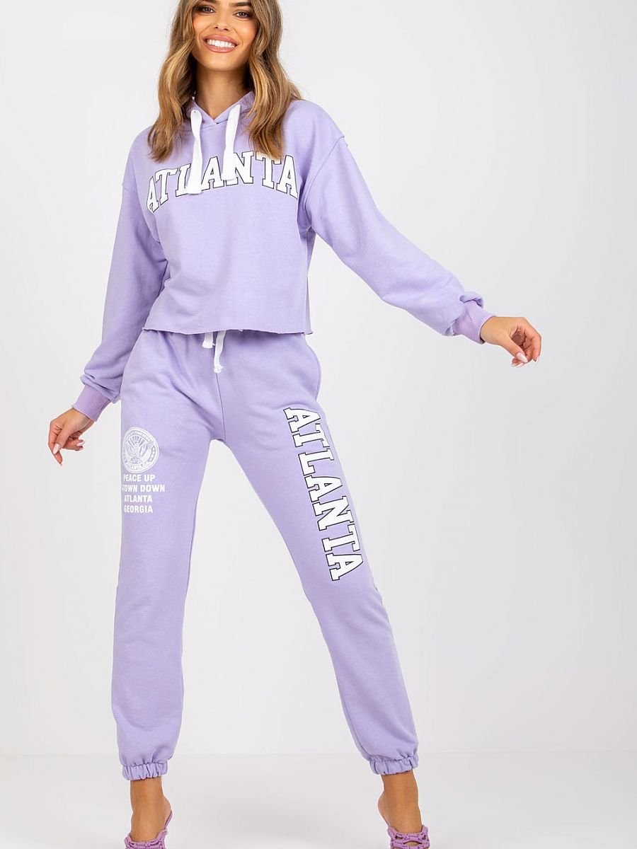 L`ensemble model 170389 Ex...