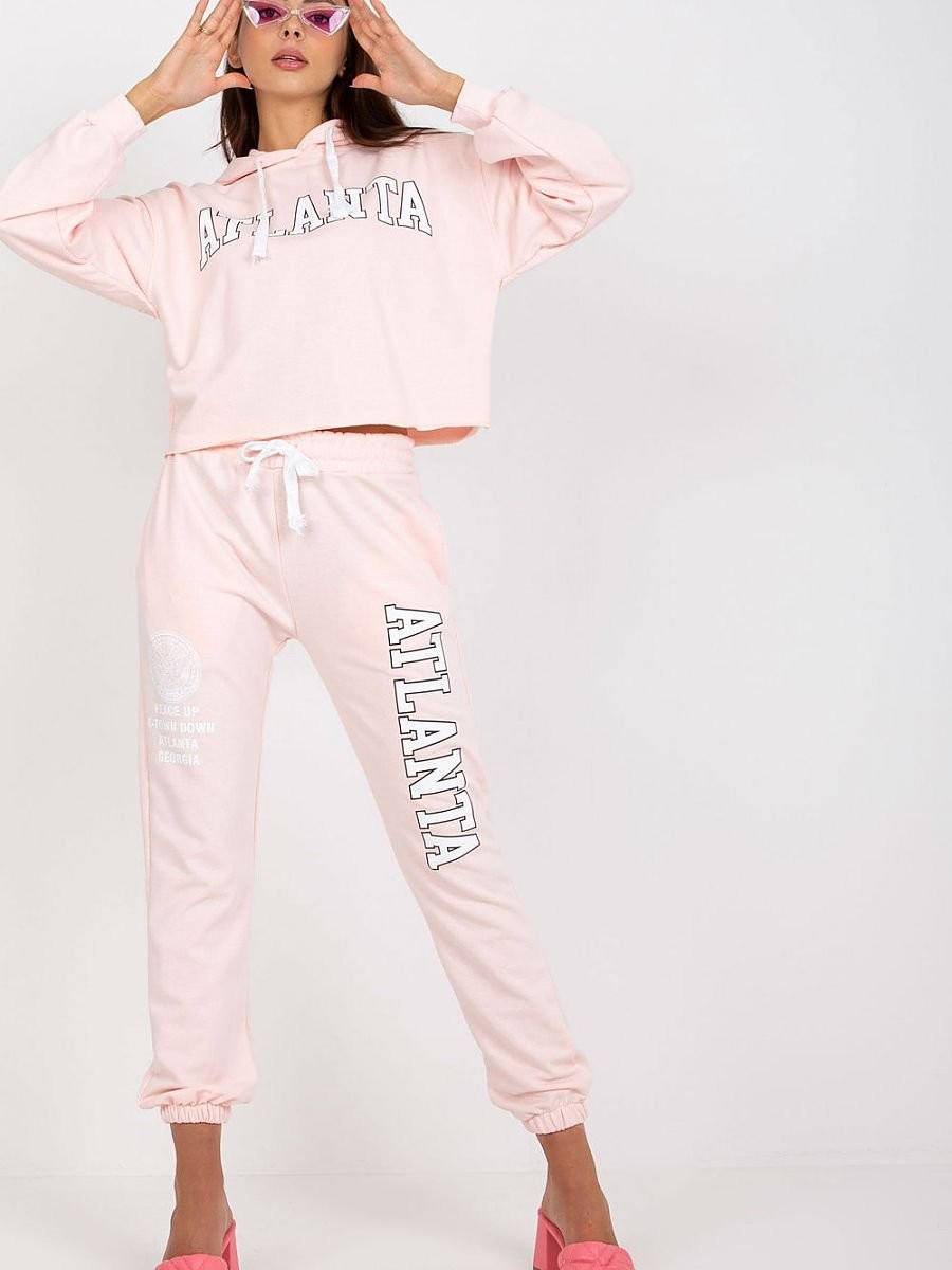 L`ensemble model 170393 Ex...