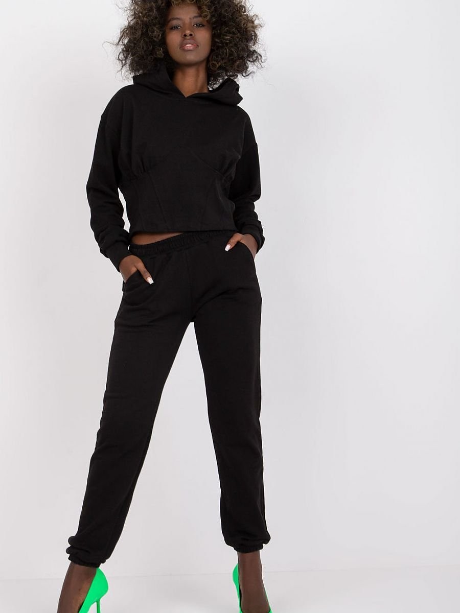 L`ensemble model 170397 Ex...