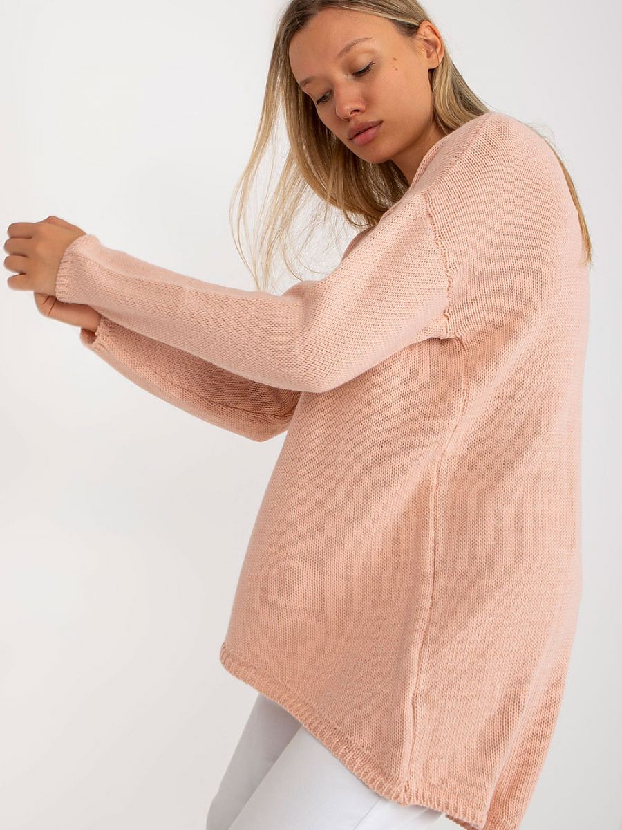 Chandail model 170458 Och...