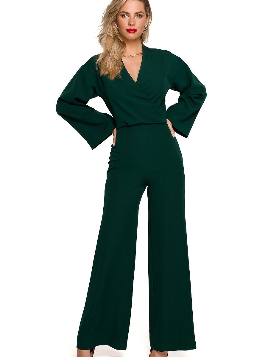 Combinaison model 170500...