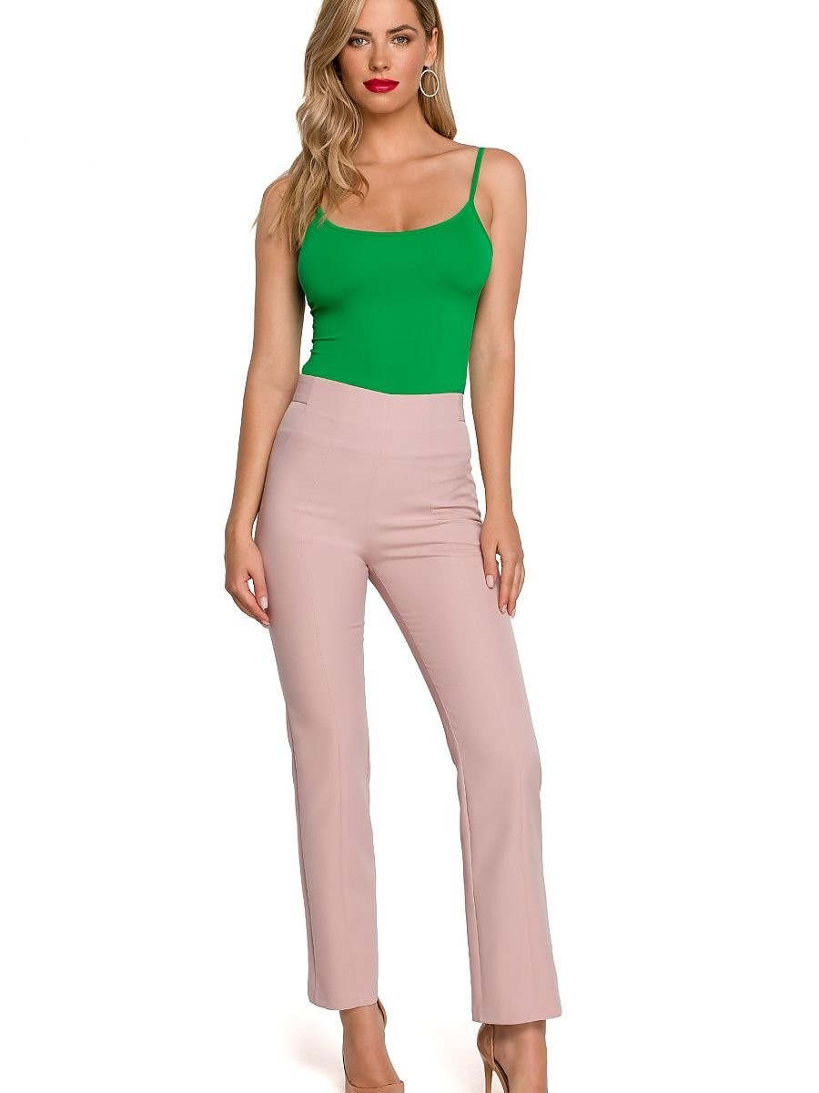 Pantalon femme model 170516...