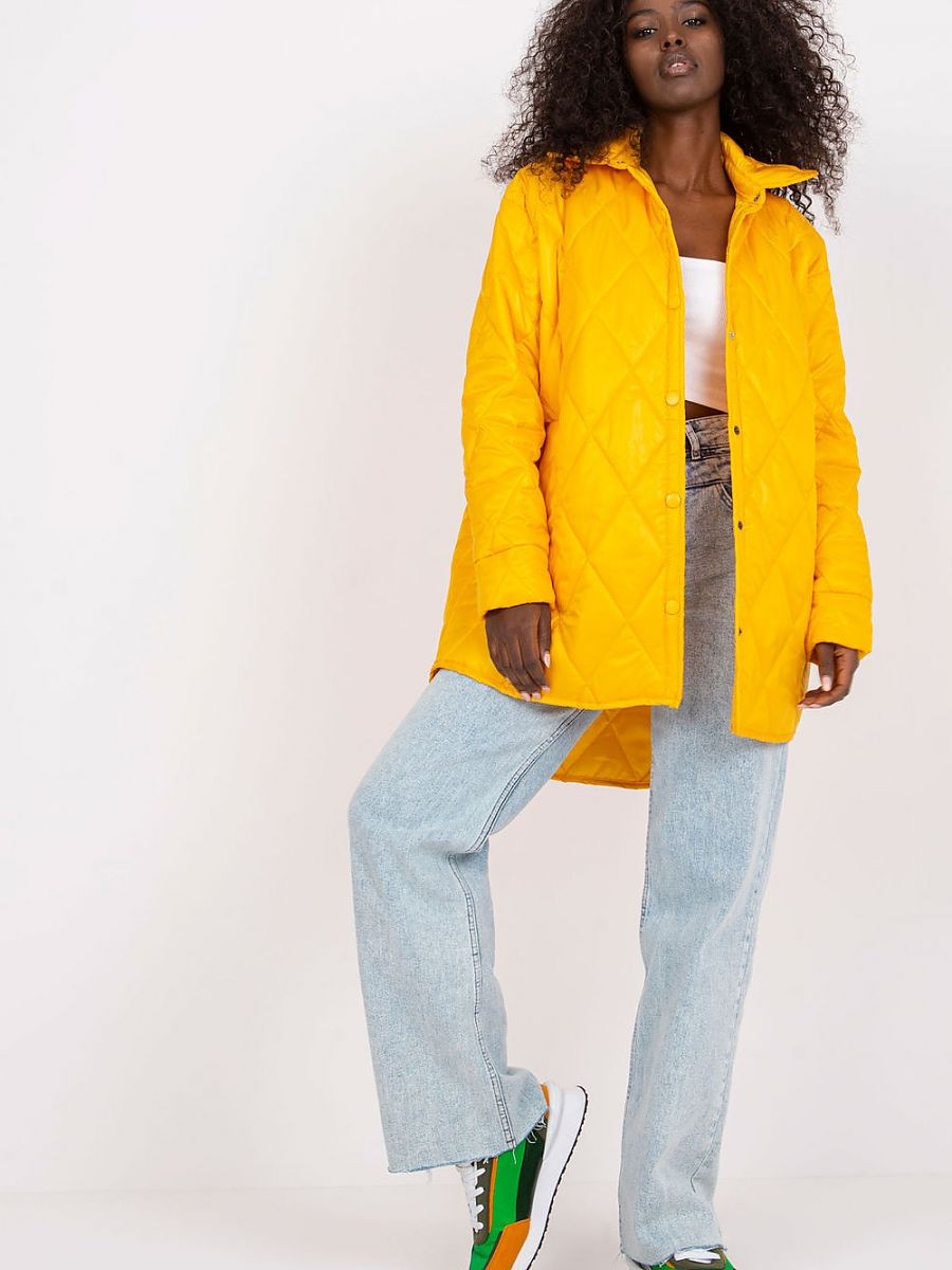 Veste model 170576 Rue Paris