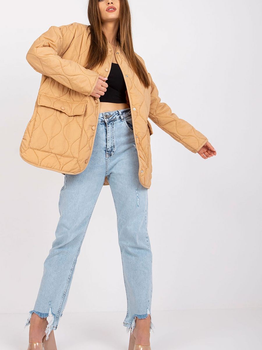 Veste model 170583 Rue Paris