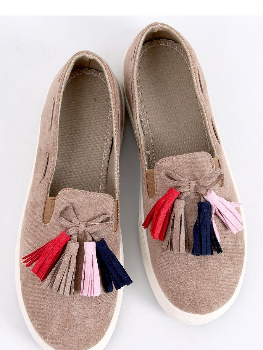 Baskets model 170659 Inello