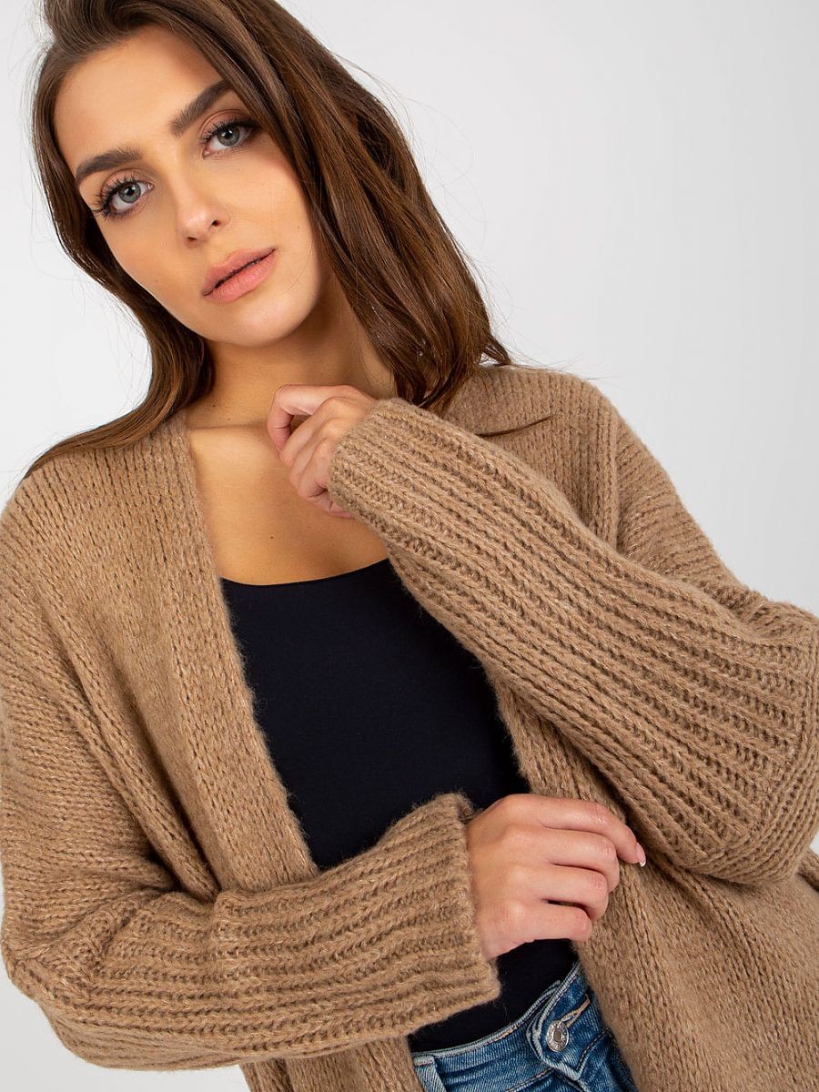 Cardigan model 170734 Och...