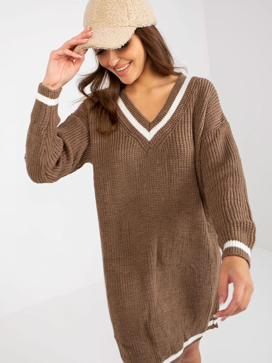 Robe de jour model 170757...