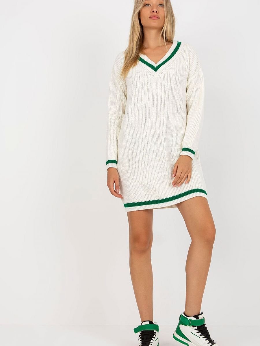 Robe de jour model 170759...
