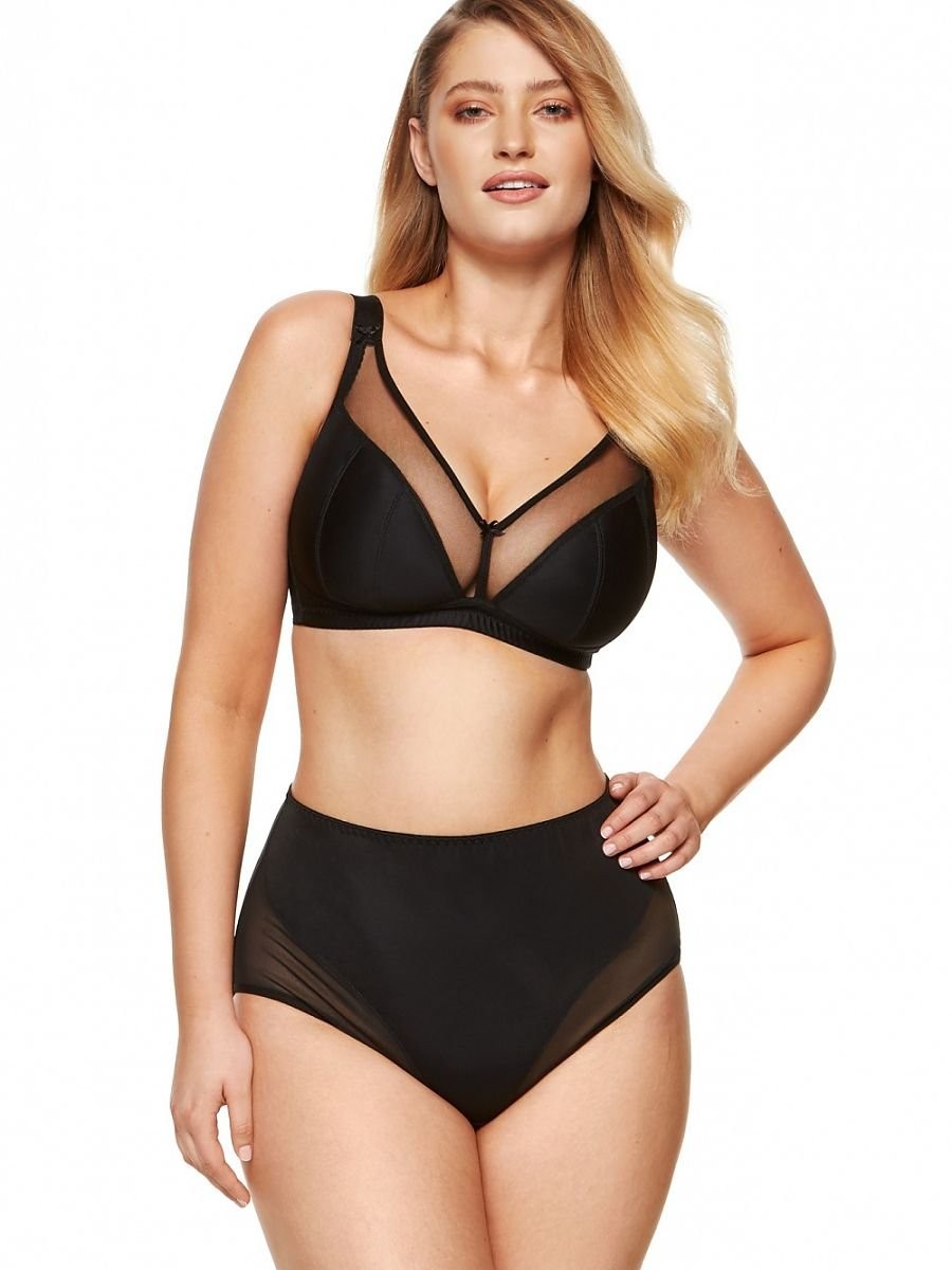 Culottes model 170783 Gorteks