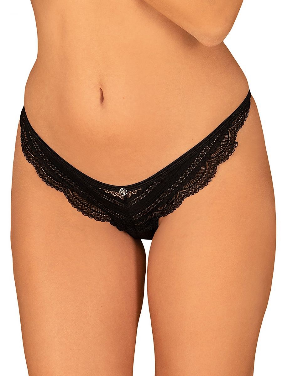 Culottes model 170799...