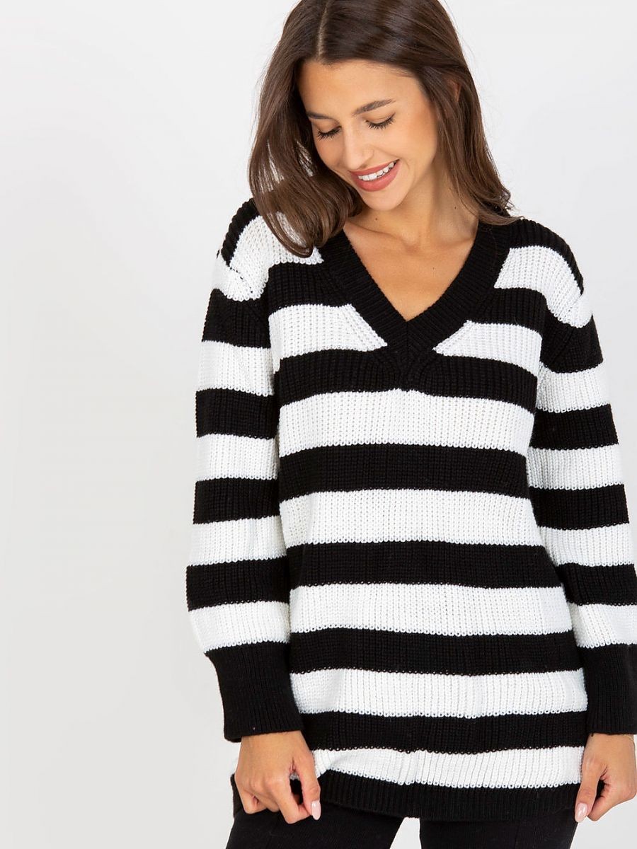 Chandail model 170820 Rue...