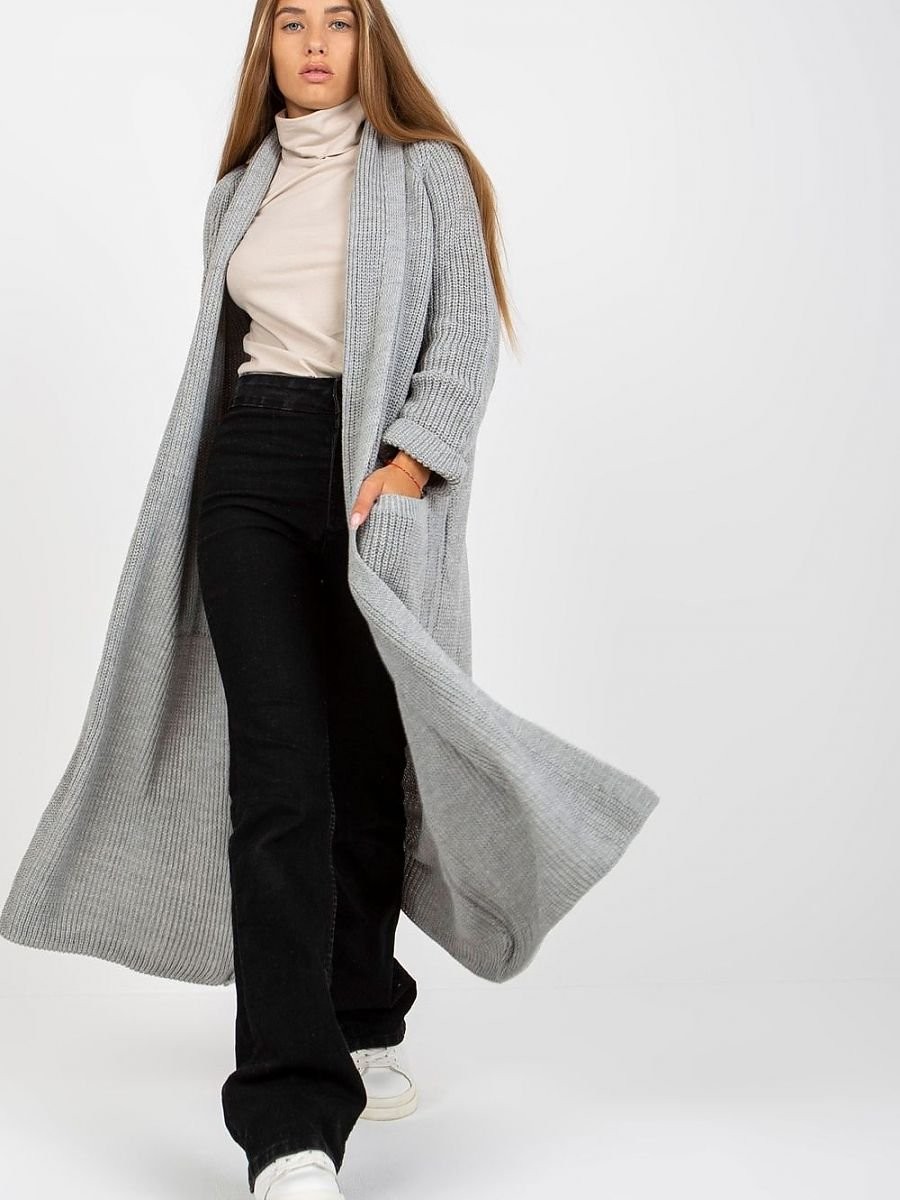 Cardigan model 170991 Och...