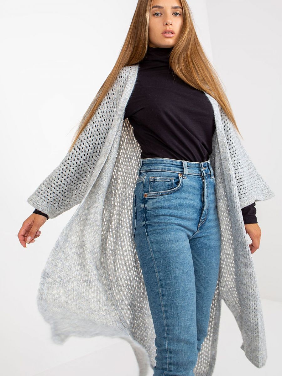 Cardigan model 170996 Och...